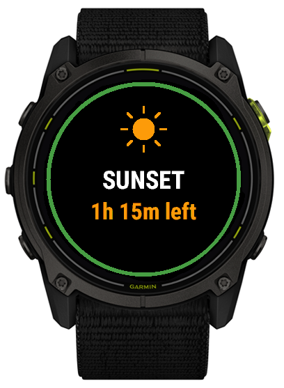 Custom Activity Alert screenshot 4