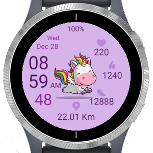 Run 09 · Screenshot 4