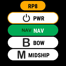 Yak Power · Screenshot 1