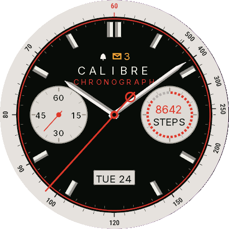Calibre (48小时免费试用) · Screenshot 1