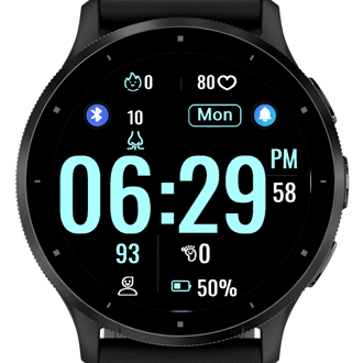 SimpleR03 · Screenshot 1
