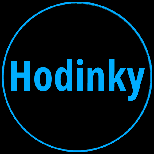 Hodinky · Screenshot 1