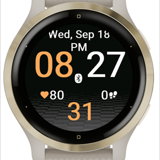 SimpleY03 · Screenshot 3