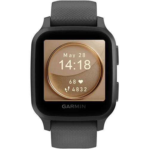 Luxury Watch · Screenshot 4