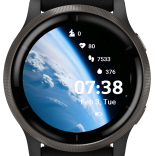 Blue Horizon · Screenshot 3