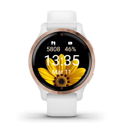 Solar amoled large · Screenshot 2