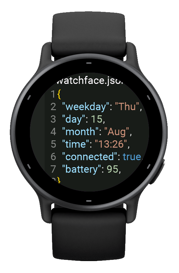 watchface.json · Screenshot 3