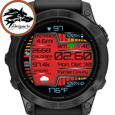 Greuceanu MC Z · Screenshot 0