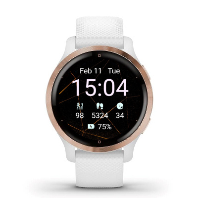 X clean face · Screenshot 3
