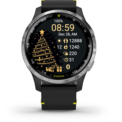 Christmas X30 · Screenshot 0