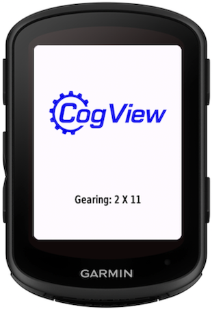 CogView · Screenshot 3