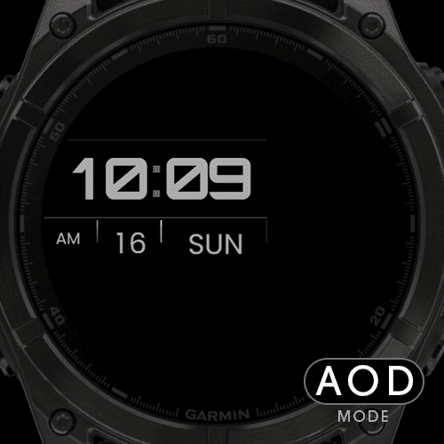 Dream 137x · Screenshot 3