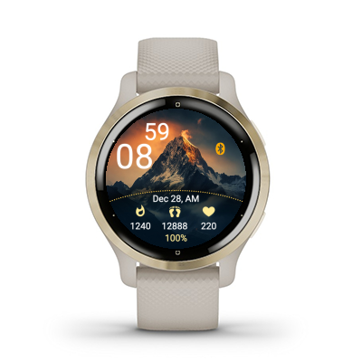 Mountains A15 · Screenshot 1