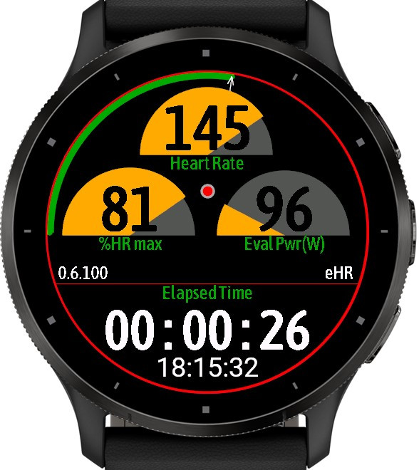 Connect IQ Store Watch Faces and Apps Garmin