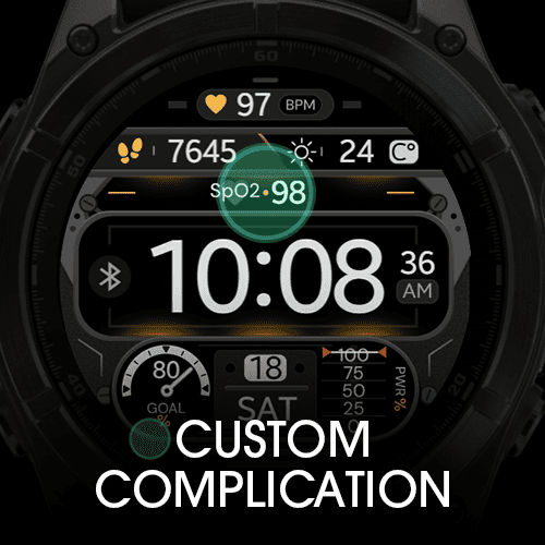 Dream 155x · Screenshot 2