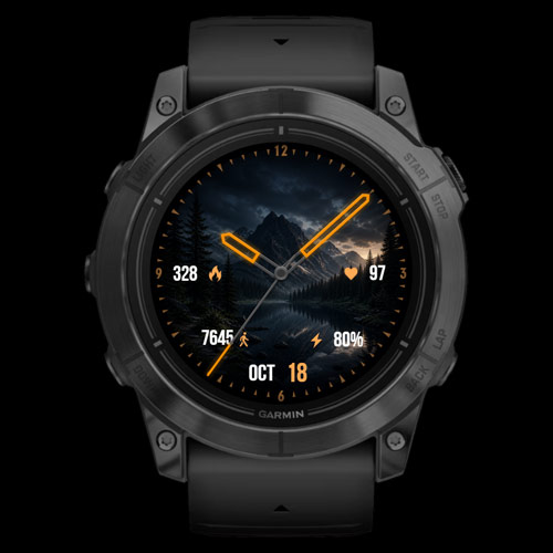 Midnight Summit 2
