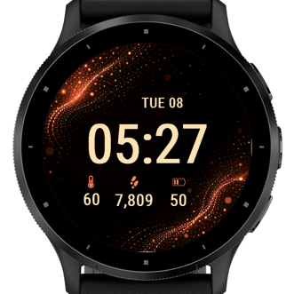 coral · Screenshot 3