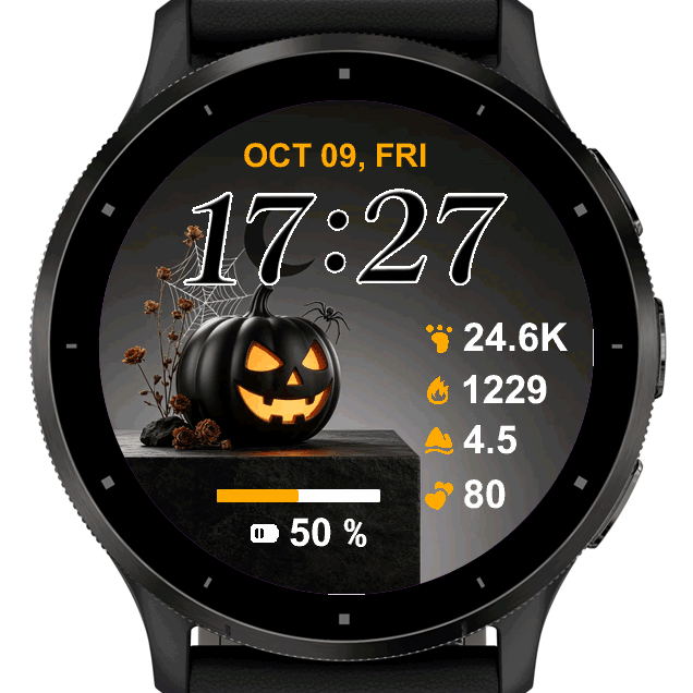 ApproAkim · Screenshot 3