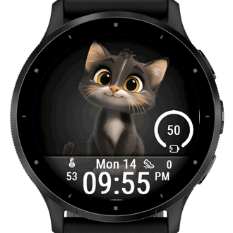 Shadow Feline · Screenshot 0
