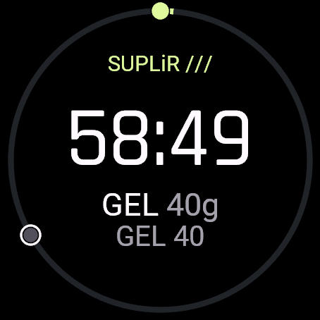 SUPLiR · Screenshot 3