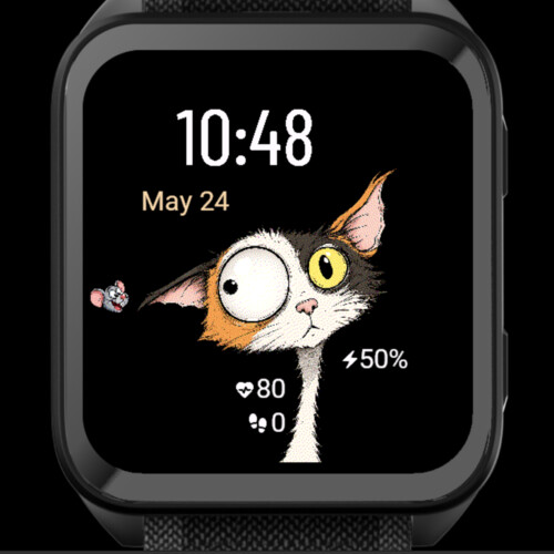 Blinko · Screenshot 1