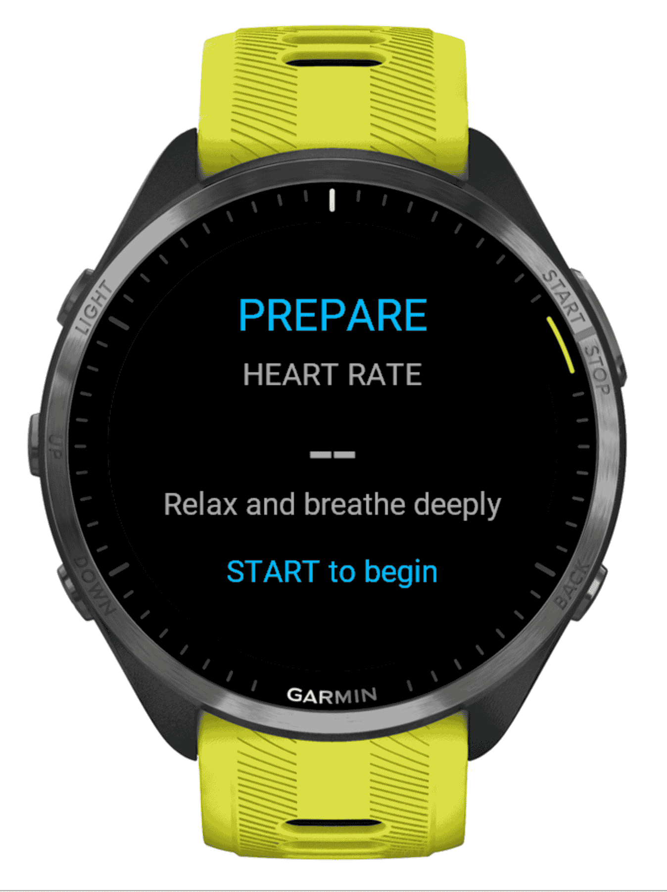 Cold Plunge Pro: Ice Bath & Shiver Protocol · Screenshot 1