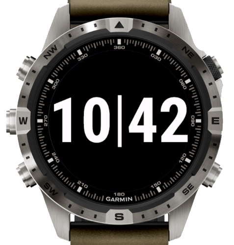 Maximum · Screenshot 4