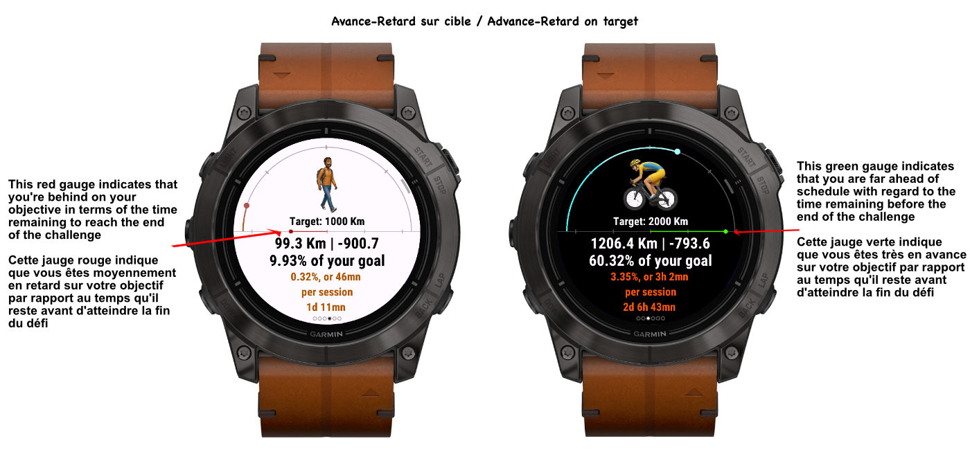 JMG-WGT ActiScope · Screenshot 1