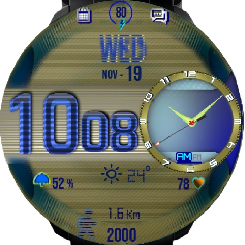IDEAS _U · Screenshot 2