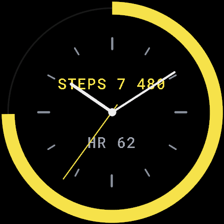 Sektor · Screenshot 3