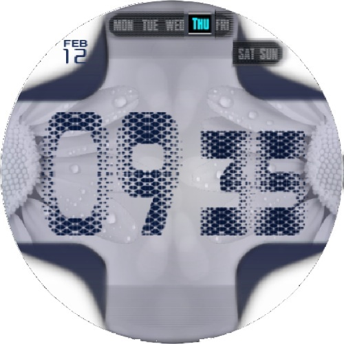 ConnectION_T160 2