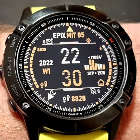 Epix2 MB · Screenshot 3