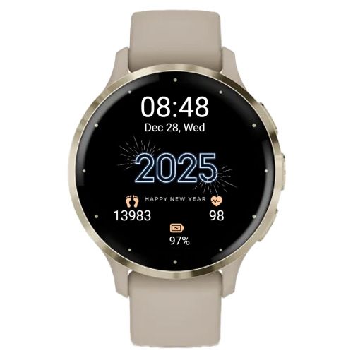 2025 S02 · Screenshot 1