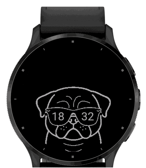 Pug 酷 · Screenshot 4