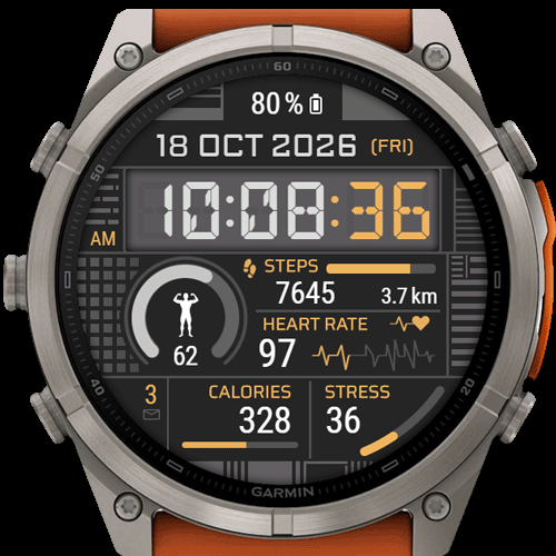 Grey Tactic Pro · Screenshot 0
