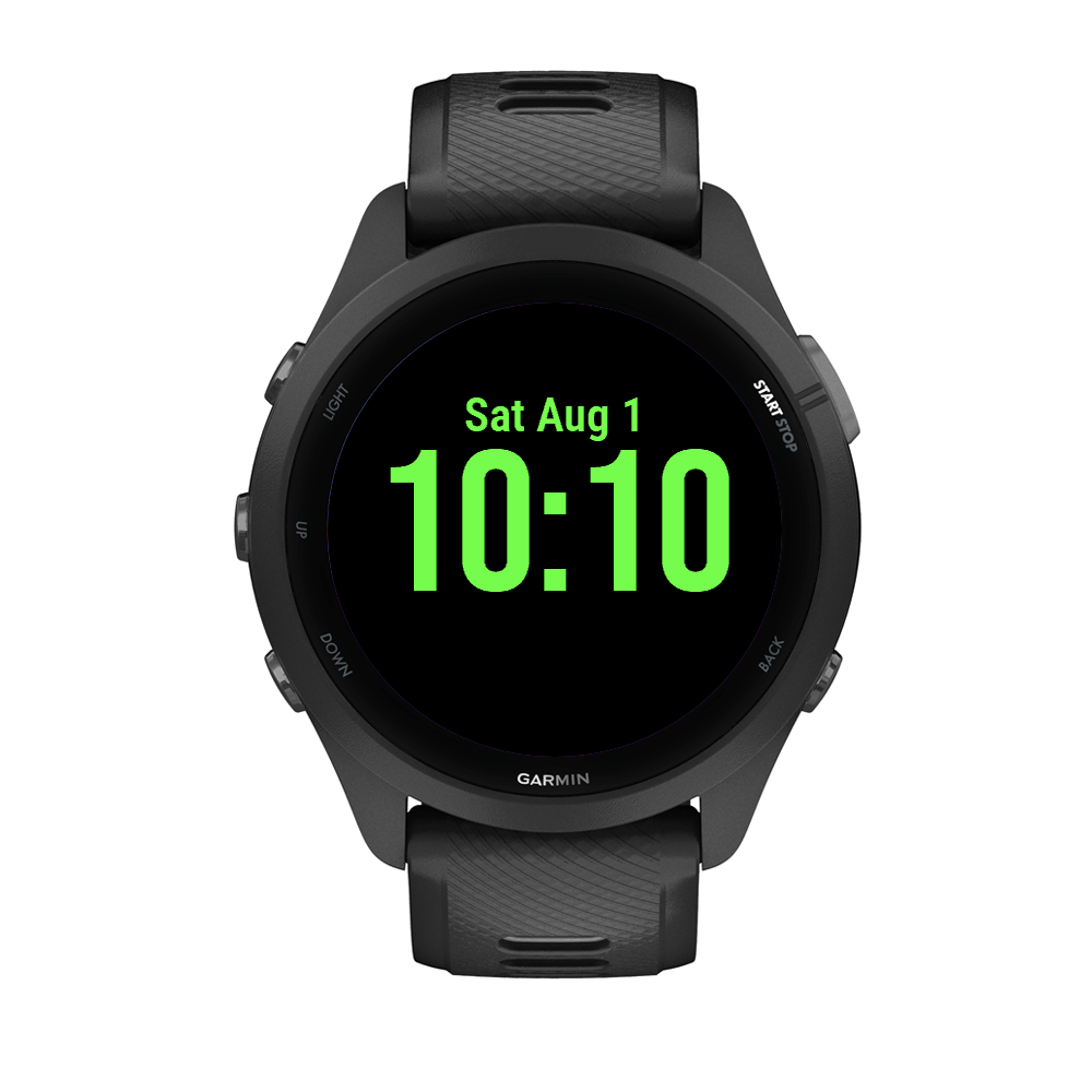Pretty Simple · Screenshot 3