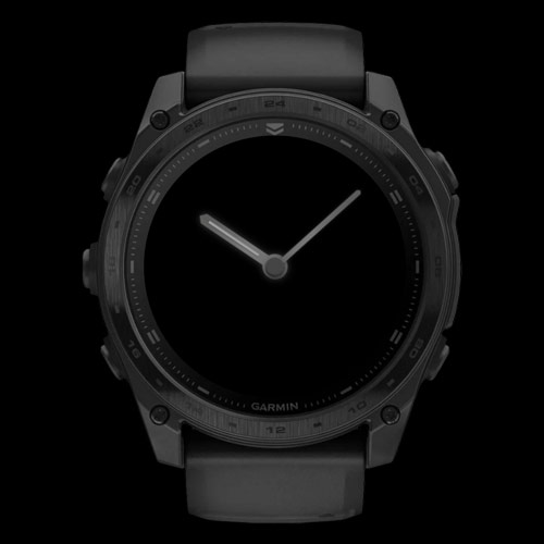 Carbon Classic v2 · Screenshot 3