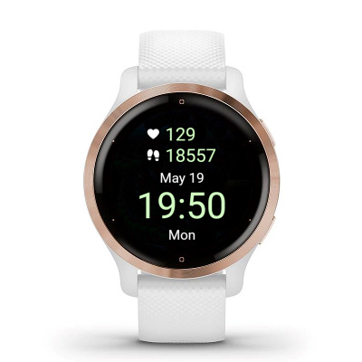 Sport active · Screenshot 3
