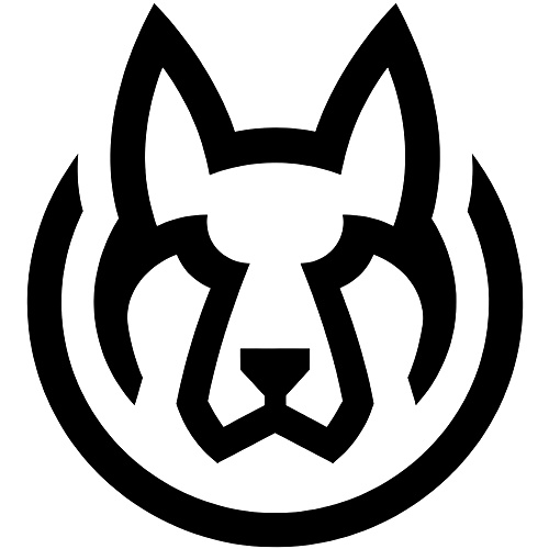 Dog 狗 - Zodiac Sign 6