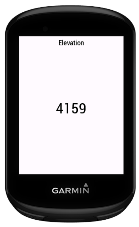 WF Grade + · Screenshot 1
