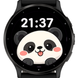 Paw C02 · Screenshot 2