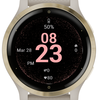 SimpleW004 · Screenshot 3