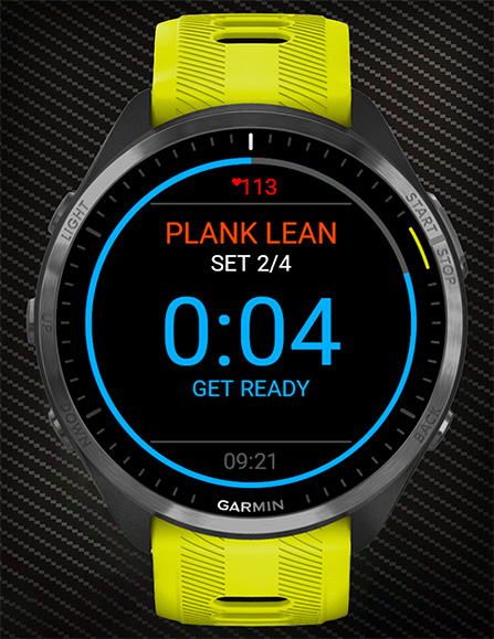 CaliMaster Pro · Screenshot 2