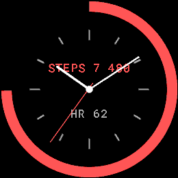 Sektor · Screenshot 2