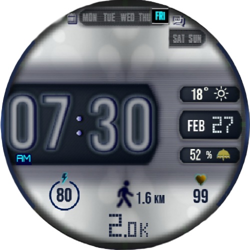 Dynamic_pro_M22 3