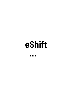 eShift130 - AXS gears for the 130/130+ · Screenshot 3