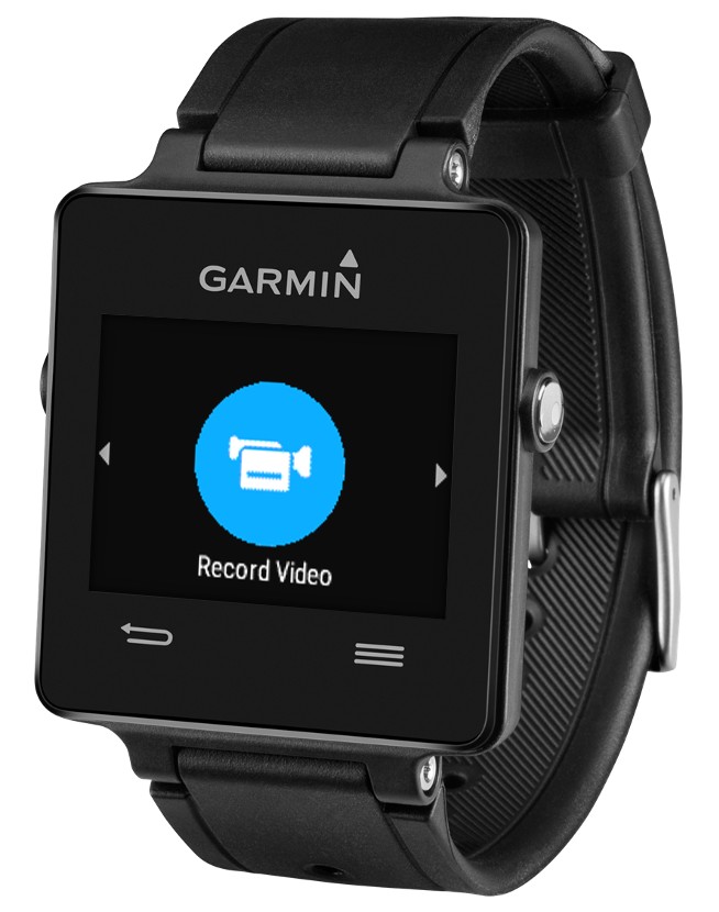 Connect IQ Store Watch Faces and Apps Garmin