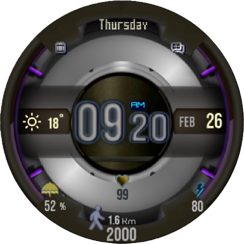 AestheTIC_T135 4