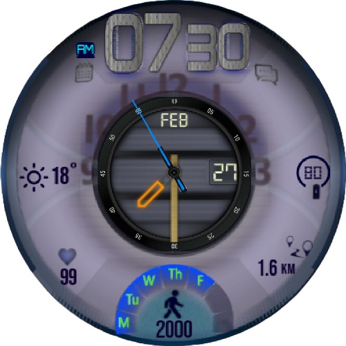 PrecisION_T138 2