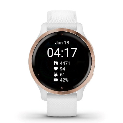 Black simple · Screenshot 3
